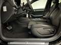 Audi A3 Sportback 35 TFSI CoD Black Edition S-Line Virtual Zwart - thumbnail 15