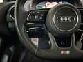 Audi A3 Sportback 35 TFSI CoD Black Edition S-Line Virtual Zwart - thumbnail 30