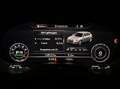 Audi A3 Sportback 35 TFSI CoD Black Edition S-Line Virtual Zwart - thumbnail 33