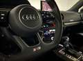 Audi A3 Sportback 35 TFSI CoD Black Edition S-Line Virtual Zwart - thumbnail 35