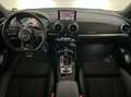 Audi A3 Sportback 35 TFSI CoD Black Edition S-Line Virtual Zwart - thumbnail 25