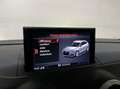 Audi A3 Sportback 35 TFSI CoD Black Edition S-Line Virtual Zwart - thumbnail 42