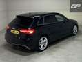 Audi A3 Sportback 35 TFSI CoD Black Edition S-Line Virtual Noir - thumbnail 5