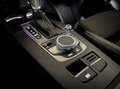 Audi A3 Sportback 35 TFSI CoD Black Edition S-Line Virtual Zwart - thumbnail 49