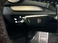 Audi A3 Sportback 35 TFSI CoD Black Edition S-Line Virtual Zwart - thumbnail 32