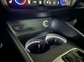 Audi A3 Sportback 35 TFSI CoD Black Edition S-Line Virtual Zwart - thumbnail 46