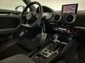 Audi A3 Sportback 35 TFSI CoD Black Edition S-Line Virtual Zwart - thumbnail 18