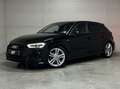 Audi A3 Sportback 35 TFSI CoD Black Edition S-Line Virtual Black - thumbnail 10
