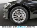 Mercedes-Benz C 400 4M 7G Plus Negro - thumbnail 36