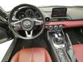 Mazda MX-5 Edition 100*Navi*Leder*Apple Car Play Negro - thumbnail 12