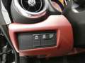 Mazda MX-5 Edition 100*Navi*Leder*Apple Car Play Schwarz - thumbnail 18