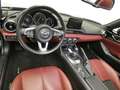 Mazda MX-5 Edition 100*Navi*Leder*Apple Car Play Schwarz - thumbnail 15