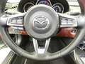 Mazda MX-5 Edition 100*Navi*Leder*Apple Car Play Siyah - thumbnail 11