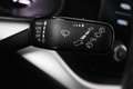 Skoda Kamiq 1.0 TSI Sport Business (STOELVERWARMING, CRUISE CO Gris - thumbnail 14