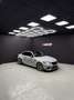 BMW M2 M2A Competition Gris - thumbnail 2