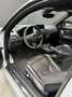 BMW M2 M2A Competition Gris - thumbnail 11