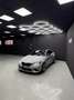 BMW M2 M2A Competition Gris - thumbnail 5
