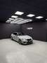 BMW M2 M2A Competition Gris - thumbnail 1