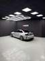 BMW M2 M2A Competition Gris - thumbnail 7