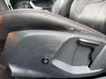 Ford Fiesta 1.25 Titanium NAP APK AIRCO LEER STOELVERWARMING N Schwarz - thumbnail 21