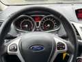 Ford Fiesta 1.25 Titanium NAP APK AIRCO LEER STOELVERWARMING N Schwarz - thumbnail 17