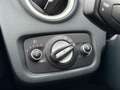 Ford Fiesta 1.25 Titanium NAP APK AIRCO LEER STOELVERWARMING N Schwarz - thumbnail 23