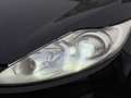 Ford Fiesta 1.25 Titanium NAP APK AIRCO LEER STOELVERWARMING N Schwarz - thumbnail 12