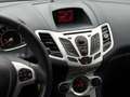Ford Fiesta 1.25 Titanium NAP APK AIRCO LEER STOELVERWARMING N Schwarz - thumbnail 16