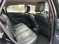 Ford Fiesta 1.25 Titanium NAP APK AIRCO LEER STOELVERWARMING N Schwarz - thumbnail 19