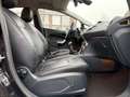 Ford Fiesta 1.25 Titanium NAP APK AIRCO LEER STOELVERWARMING N Schwarz - thumbnail 18