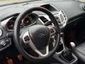 Ford Fiesta 1.25 Titanium NAP APK AIRCO LEER STOELVERWARMING N Schwarz - thumbnail 15