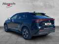 Toyota bZ4X FWD Schwarz - thumbnail 5