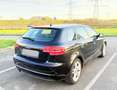 Audi A3 Sportback 2.0 TDI 140 DPF S line Noir - thumbnail 3