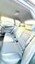 Audi A3 Sportback 2.0 TDI 140 DPF S line Noir - thumbnail 11