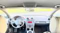 Audi A3 Sportback 2.0 TDI 140 DPF S line Noir - thumbnail 5
