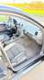 Audi A3 Sportback 2.0 TDI 140 DPF S line Noir - thumbnail 7