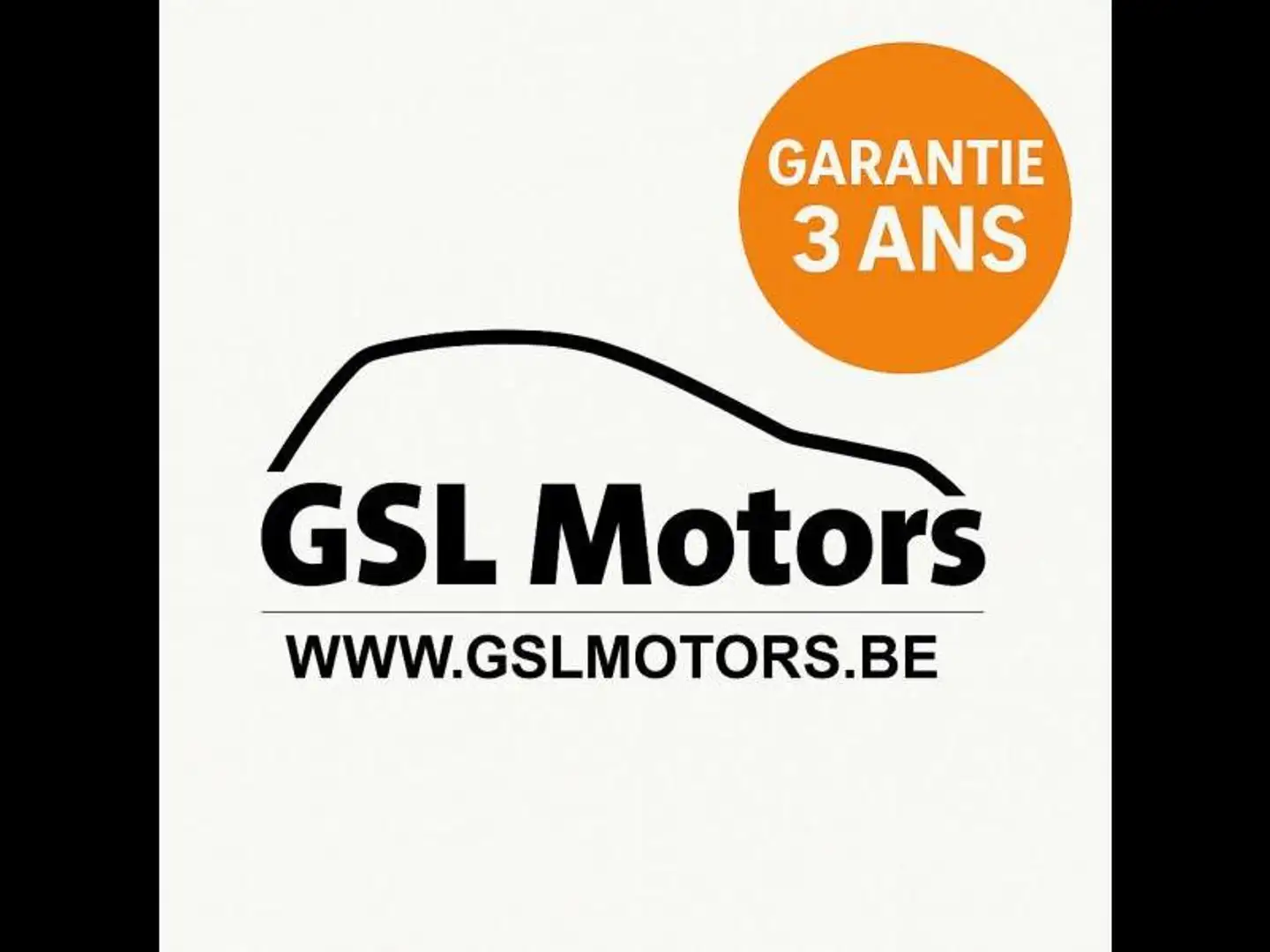 BMW 218 3 ans garantie 218i 136  Gris 07/23 Airco GPS USB Gris - 2