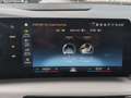 BMW 218 3 ans garantie 218i 136  Gris 07/23 Airco GPS USB Gris - thumbnail 14