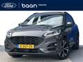 Ford Kuga 2.5 PHEV ST-Line X | 19 Inch | Driver Ass. Pack | Grijs - thumbnail 1