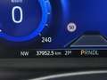 Ford Kuga 2.5 PHEV ST-Line X | 19 Inch | Driver Ass. Pack | Grijs - thumbnail 27