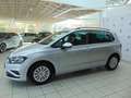 Volkswagen Golf Sportsvan Trendline Silber - thumbnail 13