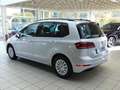 Volkswagen Golf Sportsvan Trendline Silber - thumbnail 15
