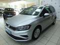 Volkswagen Golf Sportsvan Trendline Silber - thumbnail 12