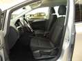 Volkswagen Golf Sportsvan Trendline Silber - thumbnail 4