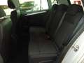 Volkswagen Golf Sportsvan Trendline Silber - thumbnail 5