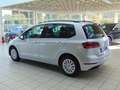 Volkswagen Golf Sportsvan Trendline Silber - thumbnail 2