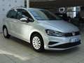Volkswagen Golf Sportsvan Trendline Silber - thumbnail 11