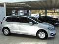 Volkswagen Golf Sportsvan Trendline Silber - thumbnail 10