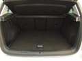 Volkswagen Golf Sportsvan Trendline Silber - thumbnail 6
