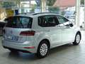 Volkswagen Golf Sportsvan Trendline Silber - thumbnail 8